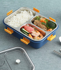 Lunch Boxes for Adults -